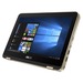 ASUS Vivobook Flip TP203NAH-BP049T Características ASUS Vivobook Flip TP203NAH-BP049T Características