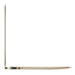 ASUS VivoBook Flip TP203MAH-BP028T Specs ASUS VivoBook Flip TP203MAH-BP028T Specs