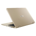 ASUS Vivobook Flip TP203NAH-BP049T Características ASUS Vivobook Flip TP203NAH-BP049T Características
