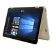ASUS Vivobook Flip TP203NAH-BP049T Características ASUS Vivobook Flip TP203NAH-BP049T Características