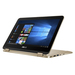 ASUS Vivobook Flip TP203NAH-BP052T Características