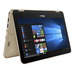 ASUS Vivobook Flip TP203NAH-BP049T Características ASUS Vivobook Flip TP203NAH-BP049T Características