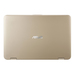 ASUS Vivobook Flip TP203NAH-BP049T Características ASUS Vivobook Flip TP203NAH-BP049T Características