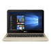 ASUS Vivobook Flip TP203NAH-BP049T Características ASUS Vivobook Flip TP203NAH-BP049T Características