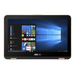 ASUS Vivobook Flip TP203NAH-BP049T Características ASUS Vivobook Flip TP203NAH-BP049T Características