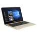 ASUS Vivobook Flip TP203NAH-BP049T Características ASUS Vivobook Flip TP203NAH-BP049T Características