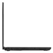 ASUS FX503VM-E4087T Ausstattung ASUS FX503VM-E4087T Ausstattung