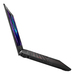 ASUS FX503VM-E4087T Ausstattung ASUS FX503VM-E4087T Ausstattung