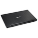ASUS FX503VM-E4087T Ausstattung ASUS FX503VM-E4087T Ausstattung