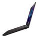 ASUS FX503VM-E4087T Ausstattung ASUS FX503VM-E4087T Ausstattung