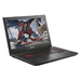 ASUS FX503VM-E4087T Ausstattung ASUS FX503VM-E4087T Ausstattung