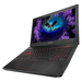 ASUS FX503VM-E4087T Ausstattung ASUS FX503VM-E4087T Ausstattung