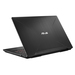 ASUS FX503VM-E4087T Ausstattung ASUS FX503VM-E4087T Ausstattung