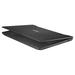 ASUS FX503VM-E4087T Ausstattung ASUS FX503VM-E4087T Ausstattung