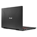 ASUS FX503VM-E4087T Ausstattung ASUS FX503VM-E4087T Ausstattung