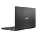 ASUS FX503VM-E4087T Ausstattung ASUS FX503VM-E4087T Ausstattung