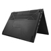 ASUS FX503VM-E4087T Ausstattung ASUS FX503VM-E4087T Ausstattung