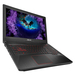 ASUS FX503VM-E4087T Ausstattung ASUS FX503VM-E4087T Ausstattung