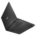 ASUS FX503VM-E4087T Ausstattung ASUS FX503VM-E4087T Ausstattung