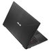 ASUS FX503VM-E4087T Ausstattung ASUS FX503VM-E4087T Ausstattung