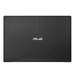 ASUS FX503VM-E4087T Ausstattung ASUS FX503VM-E4087T Ausstattung