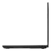 ASUS FX503VM-E4087T Ausstattung ASUS FX503VM-E4087T Ausstattung