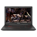 ASUS FX503VM-E4087T Ausstattung ASUS FX503VM-E4087T Ausstattung