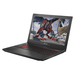 ASUS FX503VM-E4087T Ausstattung ASUS FX503VM-E4087T Ausstattung