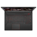 ASUS FX503VM-E4087T Ausstattung ASUS FX503VM-E4087T Ausstattung