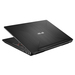 ASUS FX503VM-E4087T Ausstattung ASUS FX503VM-E4087T Ausstattung