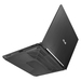 ASUS FX503VM-E4087T Ausstattung ASUS FX503VM-E4087T Ausstattung