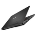 ASUS FX503VM-E4087T Ausstattung ASUS FX503VM-E4087T Ausstattung