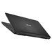 ASUS FX503VM-E4087T Ausstattung ASUS FX503VM-E4087T Ausstattung