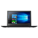 Lenovo V110 80TH000XMB Specs