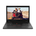 Lenovo ThinkPad L L380 20M6S3Q00D Características Lenovo ThinkPad L L380 20M6S3Q00D Características
