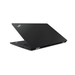 Lenovo ThinkPad L L380 20M6S3Q00D Características Lenovo ThinkPad L L380 20M6S3Q00D Características
