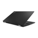 Lenovo ThinkPad L L380 20M6S3Q00D Características Lenovo ThinkPad L L380 20M6S3Q00D Características