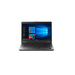 Fujitsu LIFEBOOK P P728 VFY:P7280MP580CH Specyfikacje Fujitsu LIFEBOOK P P728 VFY:P7280MP580CH Specyfikacje