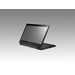 Fujitsu LIFEBOOK P P728 VFY:P7280MP580CH Specyfikacje Fujitsu LIFEBOOK P P728 VFY:P7280MP580CH Specyfikacje