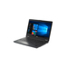 Fujitsu LIFEBOOK P P728 VFY:P7280MP580CH Specyfikacje Fujitsu LIFEBOOK P P728 VFY:P7280MP580CH Specyfikacje