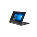 Fujitsu LIFEBOOK P P728 VFY:P7280MP580CH Specyfikacje Fujitsu LIFEBOOK P P728 VFY:P7280MP580CH Specyfikacje