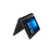 Fujitsu LIFEBOOK P P728 VFY:P7280MP580CH Specyfikacje Fujitsu LIFEBOOK P P728 VFY:P7280MP580CH Specyfikacje