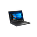 Fujitsu LIFEBOOK P P728 VFY:P7280MP580CH Specyfikacje Fujitsu LIFEBOOK P P728 VFY:P7280MP580CH Specyfikacje
