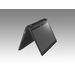 Fujitsu LIFEBOOK P P728 VFY:P7280MP580CH Specyfikacje Fujitsu LIFEBOOK P P728 VFY:P7280MP580CH Specyfikacje