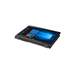 Fujitsu LIFEBOOK P P728 VFY:P7280MP580CH Specyfikacje Fujitsu LIFEBOOK P P728 VFY:P7280MP580CH Specyfikacje