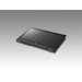 Fujitsu LIFEBOOK P P728 VFY:P7280MP580CH Specyfikacje Fujitsu LIFEBOOK P P728 VFY:P7280MP580CH Specyfikacje
