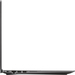 HP ZBook Studio G4 Y6K17EA Características HP ZBook Studio G4 Y6K17EA Características
