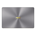 ASUS Zenbook 3 Deluxe UX490UA 90NB0EI3-M04080 Specs ASUS Zenbook 3 Deluxe UX490UA 90NB0EI3-M04080 Specs