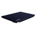 Toshiba Portégé X20W-D-14G Caratteristiche