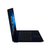 Toshiba Portégé X20W-D-14G Caratteristiche